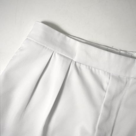 USED "ROYAL NAVY" SHORT PANTS