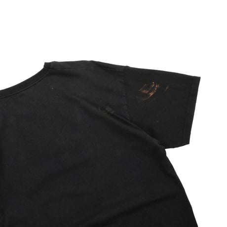 USED "STATLER AND WALDORF / OLD SCHOOL" T-shirt