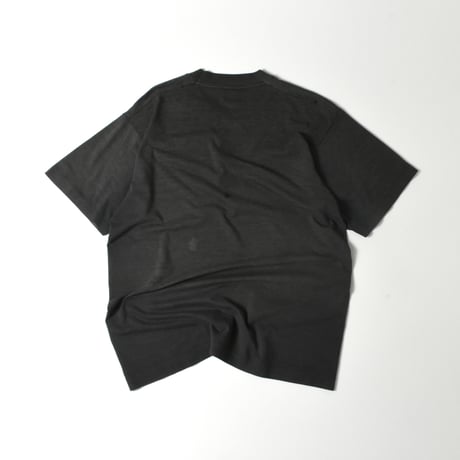 USED 90'S "KNIGHT MOVES" T-shirt