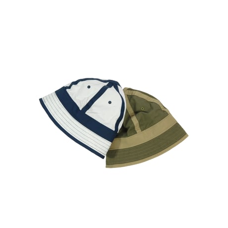 NOROLL "SOFTEN HAT"