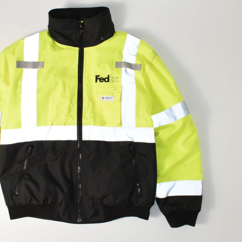 USED 