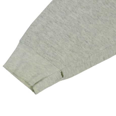 USED "LEE "CREW NECK SWEAT