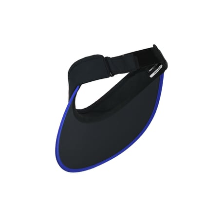 USED "NIKE GOLF" VISOR