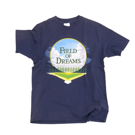 FIELD OF DREAMS USED Tshirts