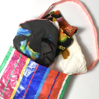 DDQS "BUYERS BAG"