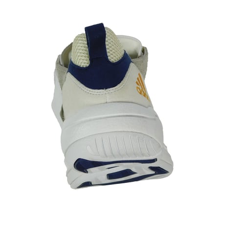 USED "SAMPLE" ADIDAS CONSORTIUM / SS2G WORKSHOP