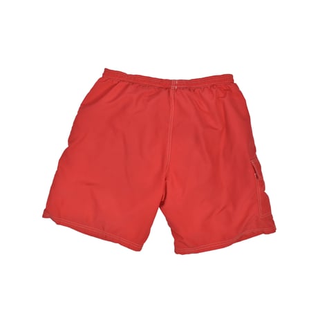 USED "WATER SAFETY PRODUCTS" BOARD SHORTS