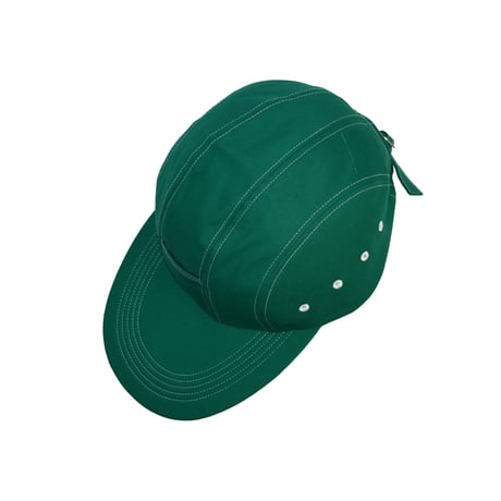 NOROLL "TICKET CAP"