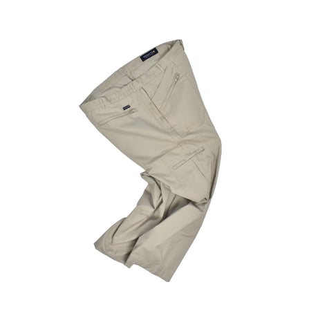 USED "REGATTA" WORK PANTS