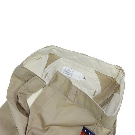 DEADSTOCK "80'S DICKIES" SHORTS