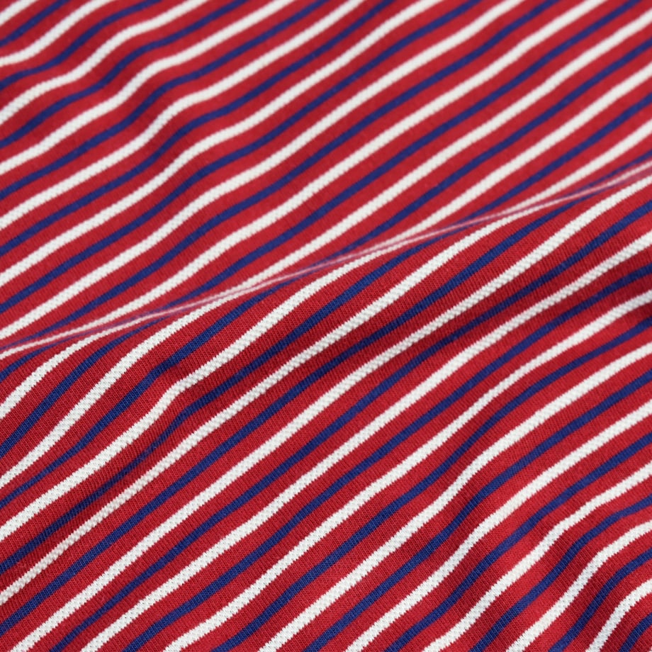 62f23a0e8691ec689084f6c8