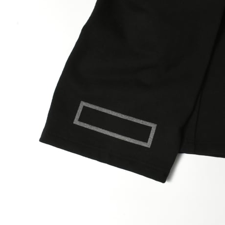 DDQS ORIGINAL "14OZ CTN STR8 SWEAT PANTS"