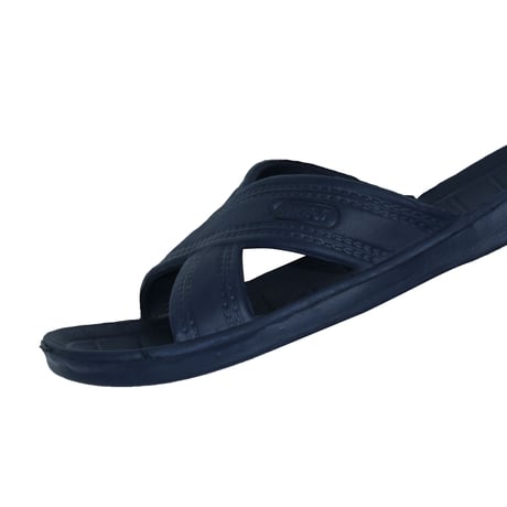 LOW FUNCTION SPORT SANDAL