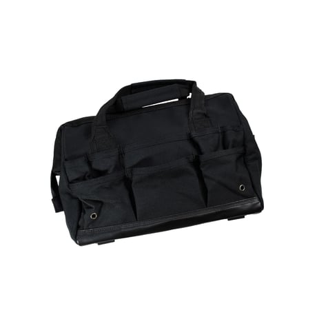 "CARHARTT / 14 INCH TOOL BAG"