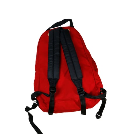 USED 80'S "EASTPAK" BACKPACK