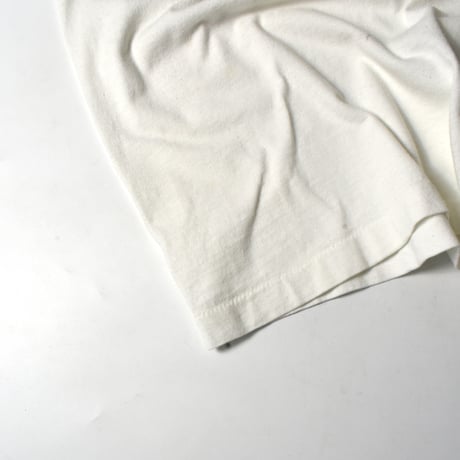USED 90’S "FACE 2 FACE ATTITUDE / STRESSED OUT" T-shirt