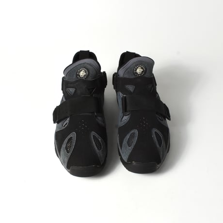 DEADSTOCK 94'S "NIKE / AIR TRAINER HUARACHE"