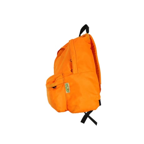 USED "FIELD LINE" BACK PACK