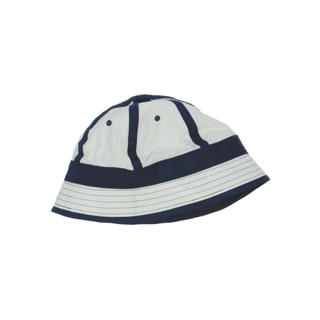 NOROLL "SOFTEN HAT"