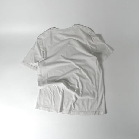 USED "ASS" T-shirts