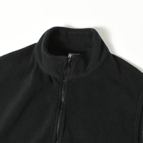 USED "USA PACIFIC STYLES" FLEECE VEST