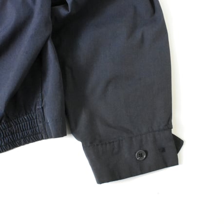 USED 70'S "LONDON FOG" DRIZZLER JACKET