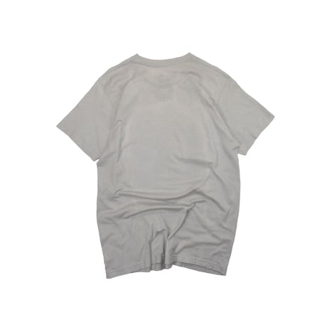 USED "RICK AND MORTY" OFFICIAL T-shirt
