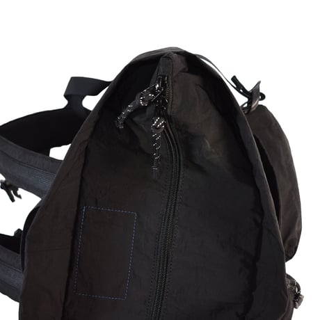 NOROLL "EMPTY-HANDED PACK"