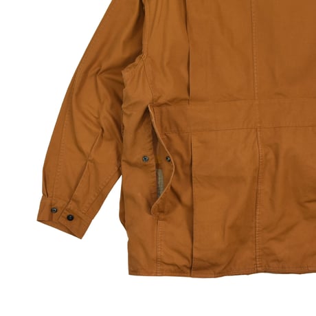 USED 70-80'S"RED HEAD" HUNTING JACKET
