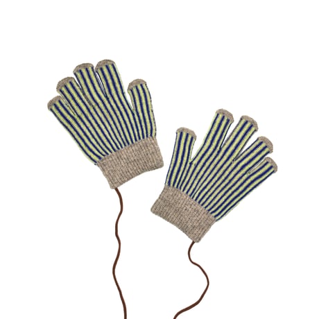 NOROLL "UF MITTEN & GLOVE"