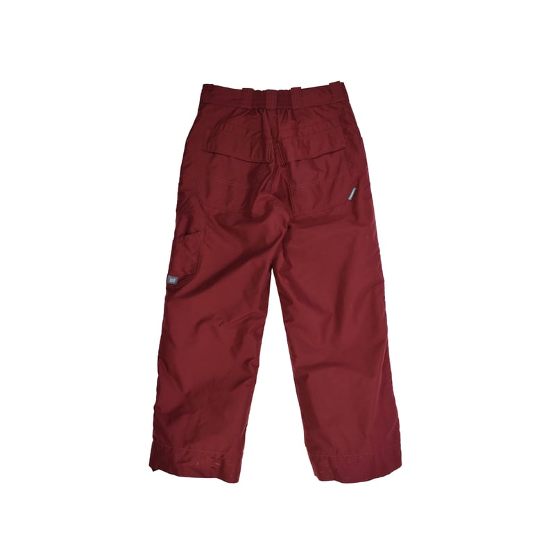 希少 Nike ACG スノボ ウェア ダークグレー XXL 【公式通販】