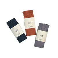 JHAKX "COMFY HEMP TRUNKS"