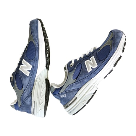 NEW BALANCE "MR 993" VI