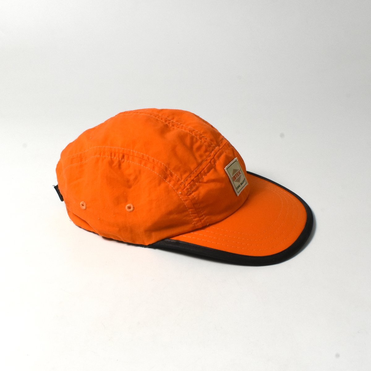 USED 90'S 
