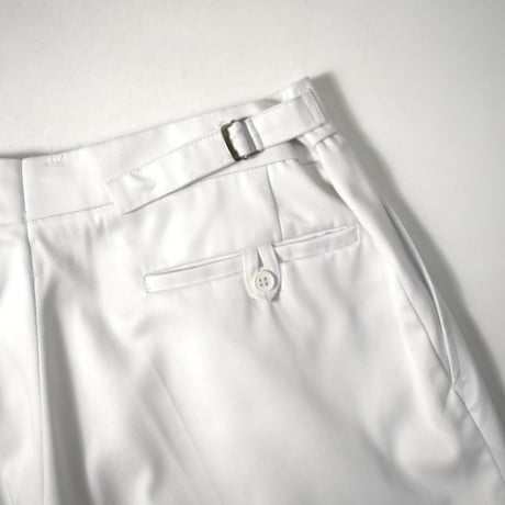 USED "ROYAL NAVY" SHORT PANTS