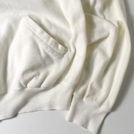 USED UNKNOWN BENZ VELOR JACKET