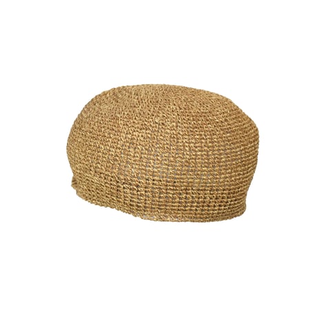 NOROLL "HUNTER CAP"