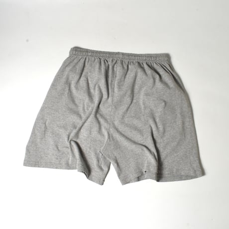 USED "GILDAN" EASY COTTON SHORTS
