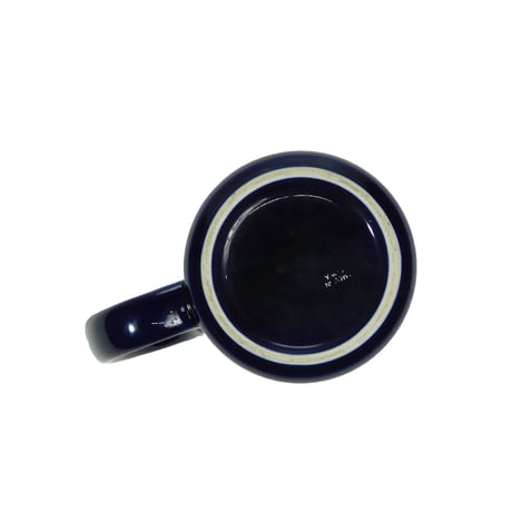 USED "USA NETWORK" MUG