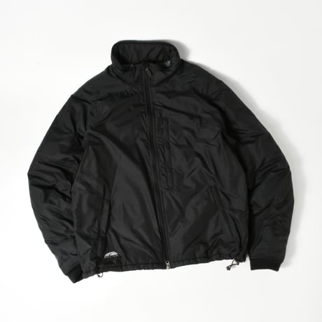 USED "GOLITE" PACKABLE NYLON JACKET