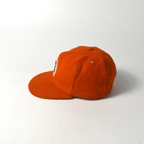 VINTAGE "PIRATES" CAP