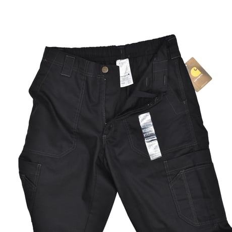 "CARHARTT" UNIFORM DESTINATION PANTS