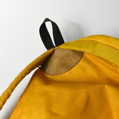 USED 70'S "OUTDOOR" BACKPACK