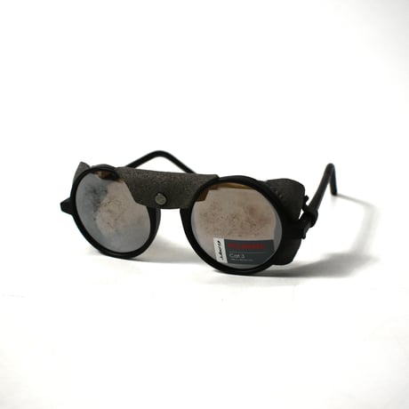 "JULBO" STOWE POLARIZED GL ACIER SUNGLASS