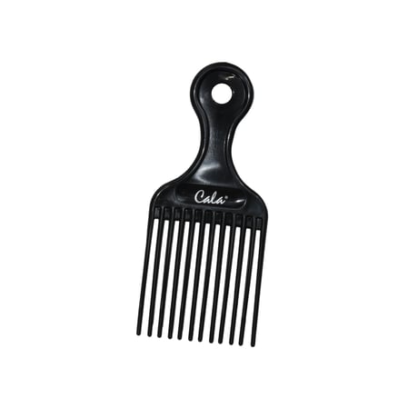 "CALA" AFRO COMB