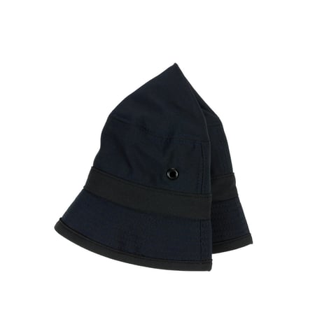 rajabrooke "SOLOTEX SELESA HAT" EXCLUSIVE COLOR