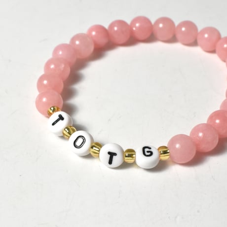 アクセサリー TOTG All Access Tour Wrist Band 新品】TOTG All Access Tour Wrist Band