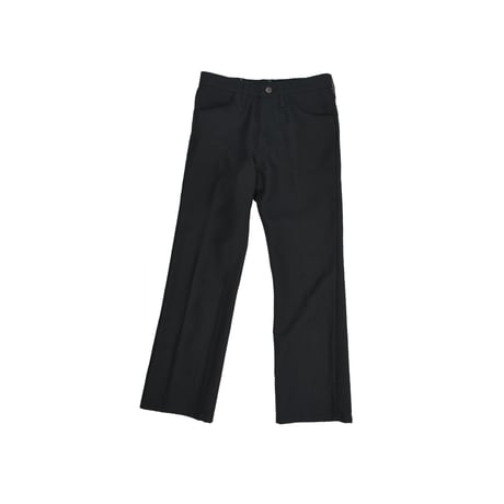USED "WRANGLER" WRANCHER JEANS