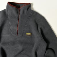 こ*し様 NOROLL \"SCORE SWEAT\" NOROLL, AUTUMN LEAVES CAP & SCORE SWEAT – notwonderstore