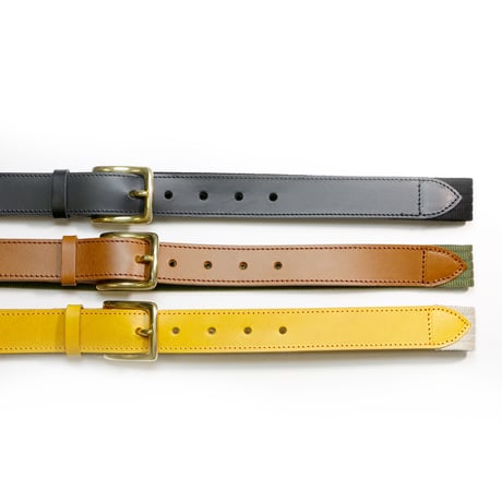 RAJABROOKE "PINGGANG" BELT